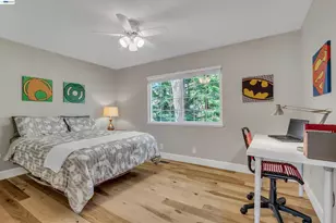 1450 Finley Rd, Pleasanton, CA 94588 - Photo 29