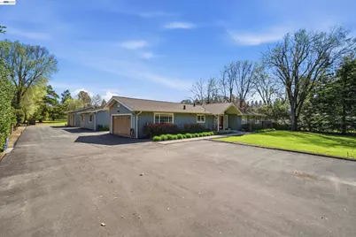 1450 Finley Rd, Pleasanton, CA 94588 - Photo 7