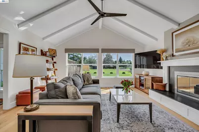 1450 Finley Rd, Pleasanton, CA 94588 - Photo 11