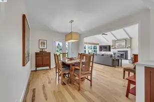 1450 Finley Rd, Pleasanton, CA 94588 - Photo 17