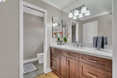 1450 Finley Rd, Pleasanton, CA 94588 - Photo 29