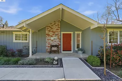 1450 Finley Rd, Pleasanton, CA 94588 - Photo 9