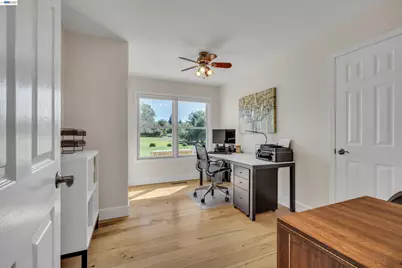 1450 Finley Rd, Pleasanton, CA 94588 - Photo 33