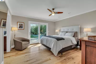 1450 Finley Rd, Pleasanton, CA 94588 - Photo 31