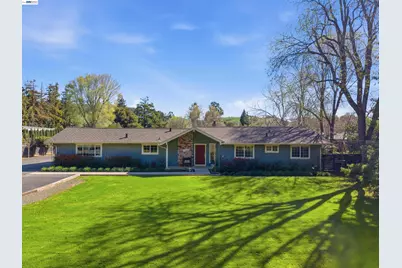 1450 Finley Rd, Pleasanton, CA 94588 - Photo 3