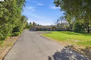 1450 Finley Rd, Pleasanton, CA 94588 - Photo 7