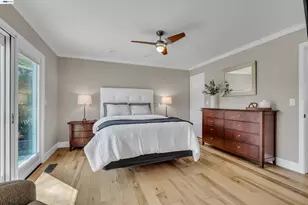 1450 Finley Rd, Pleasanton, CA 94588 - Photo 33