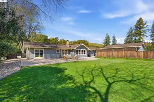 1450 Finley Rd, Pleasanton, CA 94588 - Photo 27