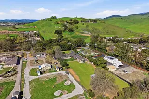 1450 Finley Rd, Pleasanton, CA 94588 - Photo 53