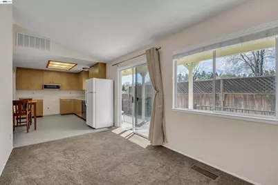 1450 Finley Rd, Pleasanton, CA 94588 - Photo 43