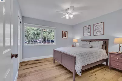 1450 Finley Rd, Pleasanton, CA 94588 - Photo 35