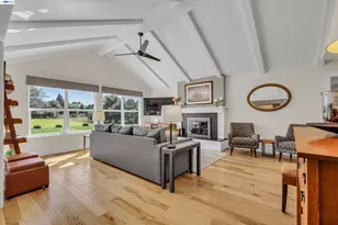 1450 Finley Rd, Pleasanton, CA 94588 - Photo 21