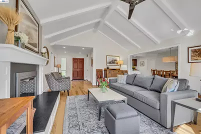 1450 Finley Rd, Pleasanton, CA 94588 - Photo 19