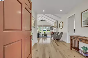 1450 Finley Rd, Pleasanton, CA 94588 - Photo 11