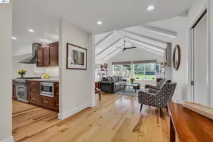 1450 Finley Rd, Pleasanton, CA 94588 - Photo 13