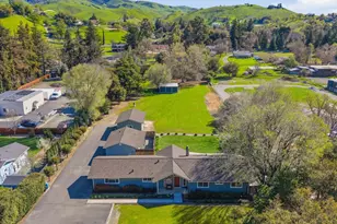 1450 Finley Rd, Pleasanton, CA 94588 - Photo 49