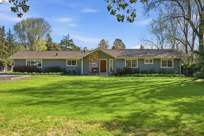 1450 Finley Rd, Pleasanton, CA 94588 - Photo 5