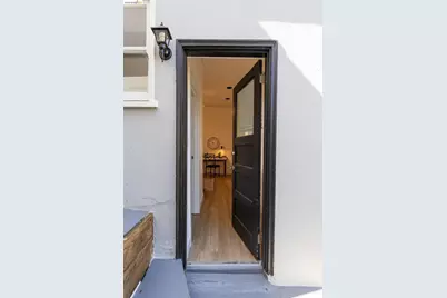 1019 Trestle Glen Rd, Oakland, CA 94610 - Photo 43