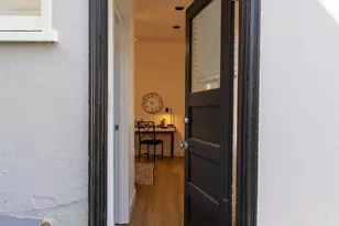 1019 Trestle Glen Rd, Oakland, CA 94610 - Photo 43