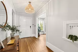 1019 Trestle Glen Rd, Oakland, CA 94610 - Photo 23