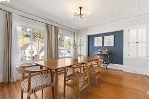 1019 Trestle Glen Rd, Oakland, CA 94610 - Photo 13