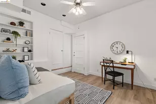 1019 Trestle Glen Rd, Oakland, CA 94610 - Photo 45