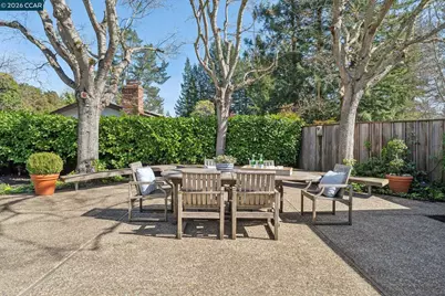 19 Eastwood Dr, Orinda, CA 94563 - Photo 19