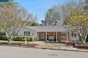 19 Eastwood Dr, Orinda, CA 94563 - Photo 1