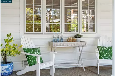 19 Eastwood Dr, Orinda, CA 94563 - Photo 41