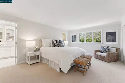 19 Eastwood Dr, Orinda, CA 94563 - Photo 21