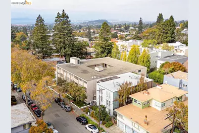2477 Virginia St, Berkeley, CA 94709 - Photo 1