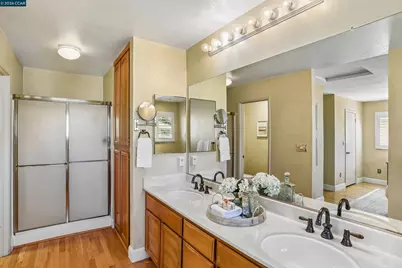 5256 Pebble Glen Dr, Concord, CA 94521 - Photo 29