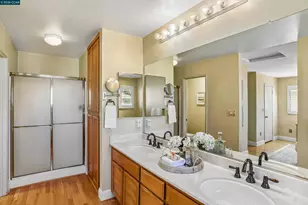 5256 Pebble Glen Dr, Concord, CA 94521 - Photo 29