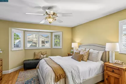 5256 Pebble Glen Dr, Concord, CA 94521 - Photo 25