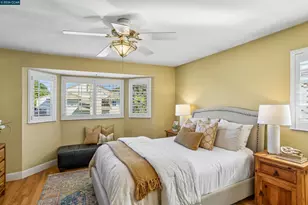 5256 Pebble Glen Dr, Concord, CA 94521 - Photo 25