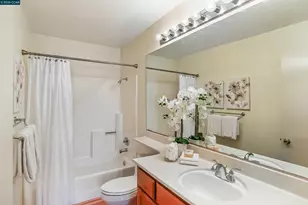 5256 Pebble Glen Dr, Concord, CA 94521 - Photo 21