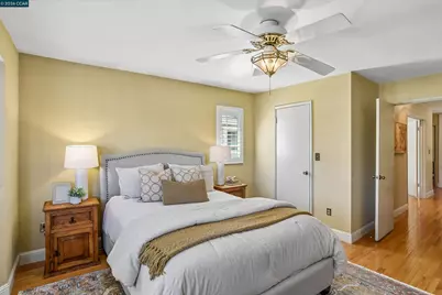 5256 Pebble Glen Dr, Concord, CA 94521 - Photo 27