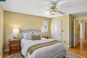 5256 Pebble Glen Dr, Concord, CA 94521 - Photo 27