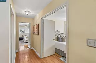 5256 Pebble Glen Dr, Concord, CA 94521 - Photo 17