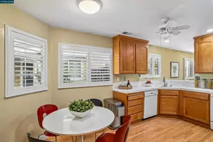 5256 Pebble Glen Dr, Concord, CA 94521 - Photo 5