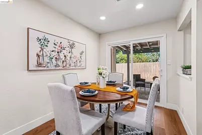 847 Shell Ave, Martinez, CA 94553 - Photo 5