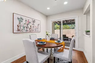 847 Shell Ave, Martinez, CA 94553 - Photo 5