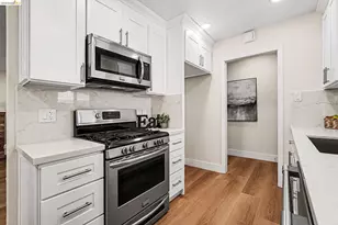 847 Shell Ave, Martinez, CA 94553 - Photo 7