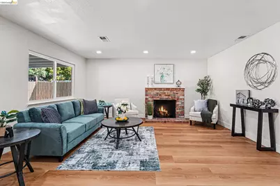 847 Shell Ave, Martinez, CA 94553 - Photo 3