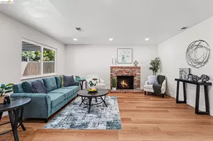 847 Shell Ave, Martinez, CA 94553 - Photo 3