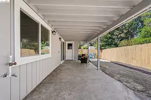 847 Shell Ave, Martinez, CA 94553 - Photo 13