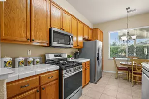 680 Stewart Way, Brentwood, CA 94513 - Photo 11