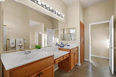 680 Stewart Way, Brentwood, CA 94513 - Photo 23