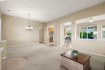 680 Stewart Way, Brentwood, CA 94513 - Photo 7