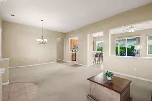 680 Stewart Way, Brentwood, CA 94513 - Photo 7